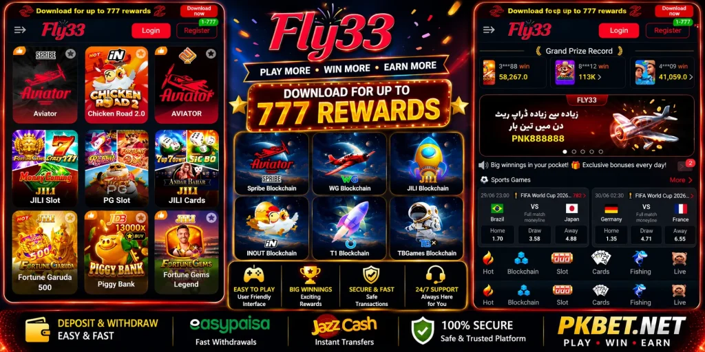 fly33