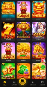 KK555 Game 2