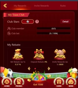 N999 Game 3