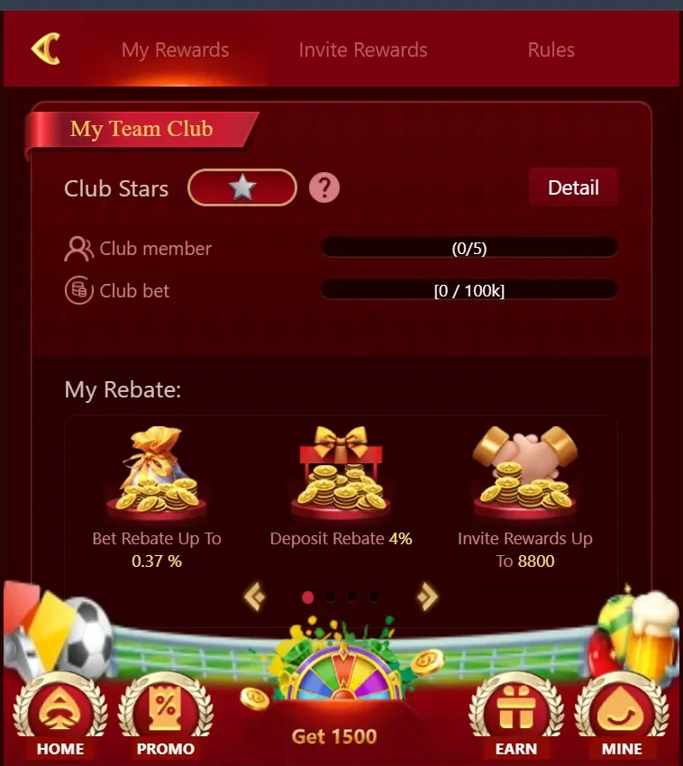 N999 Game 3