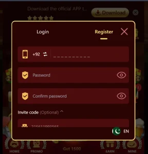 N999 Game 5