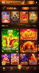 33RS Game 3