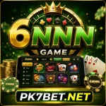 6NNN Game