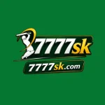 7777SK