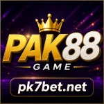 Pak88 Game