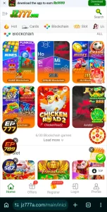 JZ777 Game 4