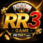 RR3
