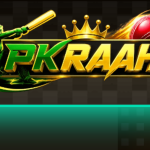 pkraah