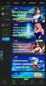 T999 Game 5