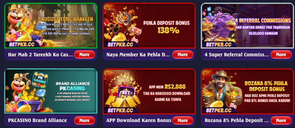 betpkr
