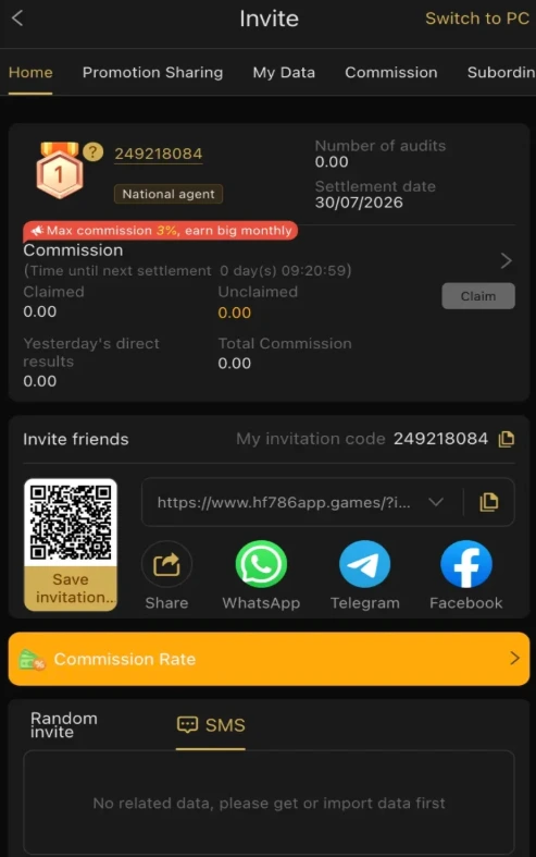 hf786