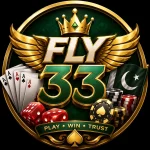 Fly33