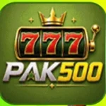 pak500