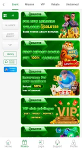 Golo789 Game 4