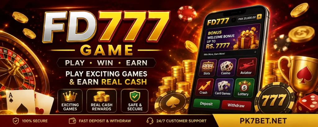fd777