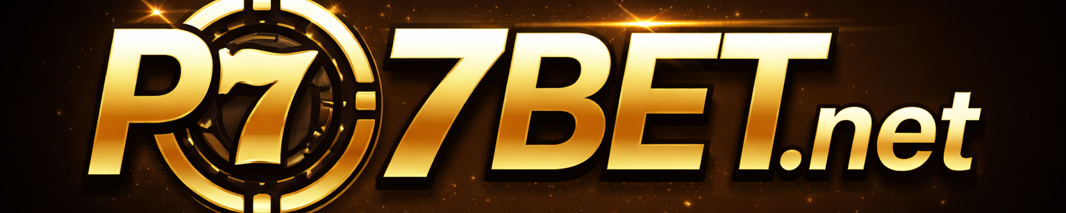 pk7bet.com