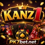 Kanz1