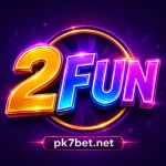 2FUN