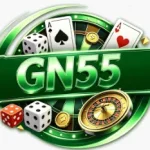GN55