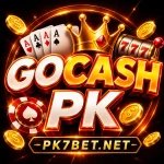 GoCash Pk