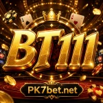 BT111 IMG1