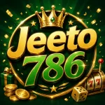 Jeeto786