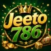 Jeeto786