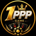 1PPP
