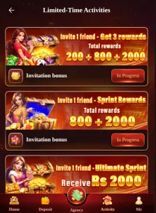 666RS Game 2