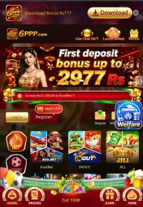 6PPP Game 4