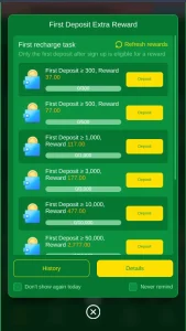 7777SK Game 8