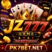 JZ777 Game