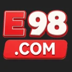 E98 Game