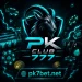 PKClub777