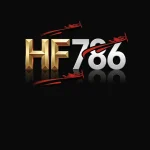 hf786