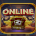 online777