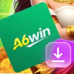 a6win