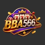 bba566 game