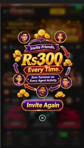 BBA566 Game 8