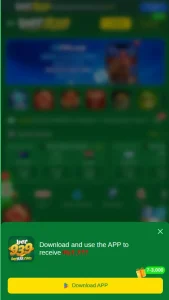 Bet939 2