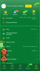 Bet939 8