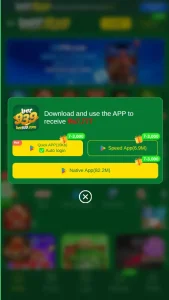Bet939 3