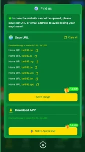 Bet939 4