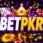 betpkr