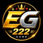 eg222 game