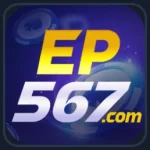 ep567