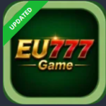 eu777