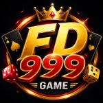 fd999