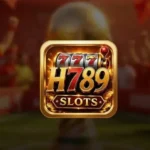 h789