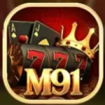 m91 game